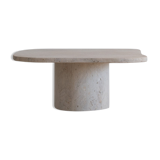 Athena Lizea coffee table 90x90