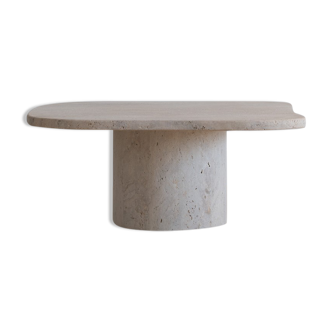 Athena Lizea coffee table 90x90