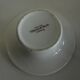 Candleholder Villeroy & Boch, old luxembourg