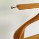 Vintage valet Fratelli Reguitti 60s