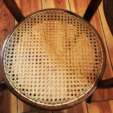 Children's bistro chair