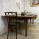 Farm table 240x110cm