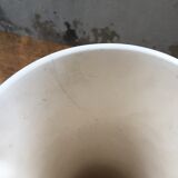 Ceramic lemonade service