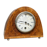 Horloge tirelire Pendastrava 1920