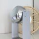 Eyeball design lamp Massive Lighting (L-0179)