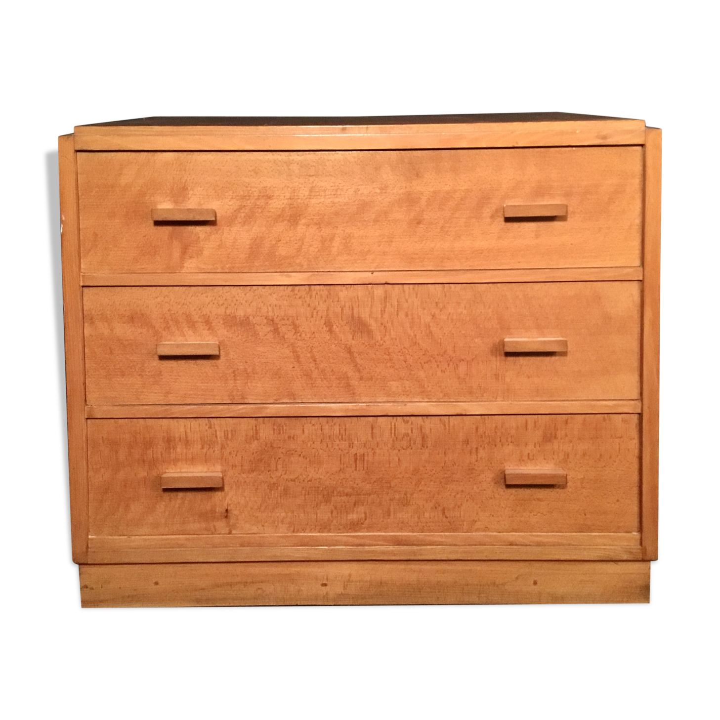 Dresser 1960