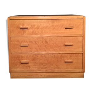 commode 1960