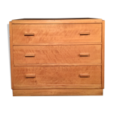 Commode 1960