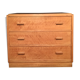 Commode 1960