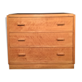 Commode 1960