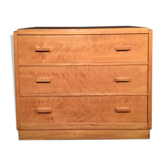 Dresser 1960