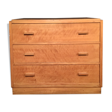 Dresser 1960