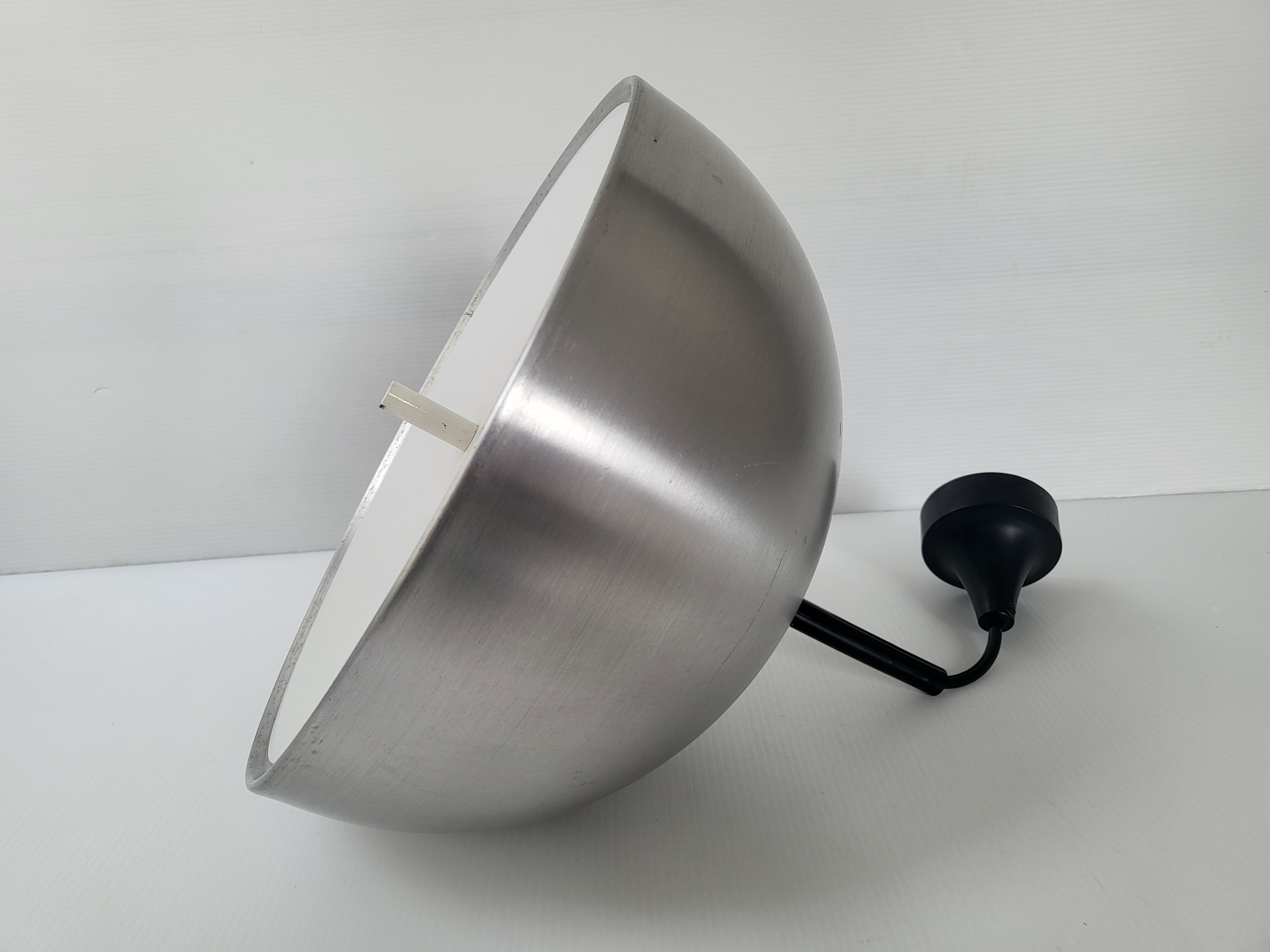 Vintage Staff 1960 pendant lamp