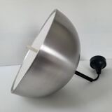Vintage Staff 1960 pendant lamp