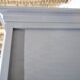 Armoire parisienne