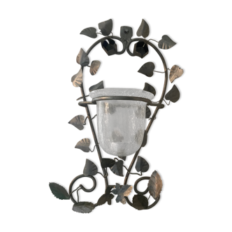 Bougeoirs décoratifs