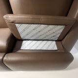 Canapé Roche Bobois 3