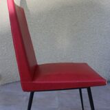 Design chair 60s
