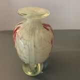 Vase M.Dina
