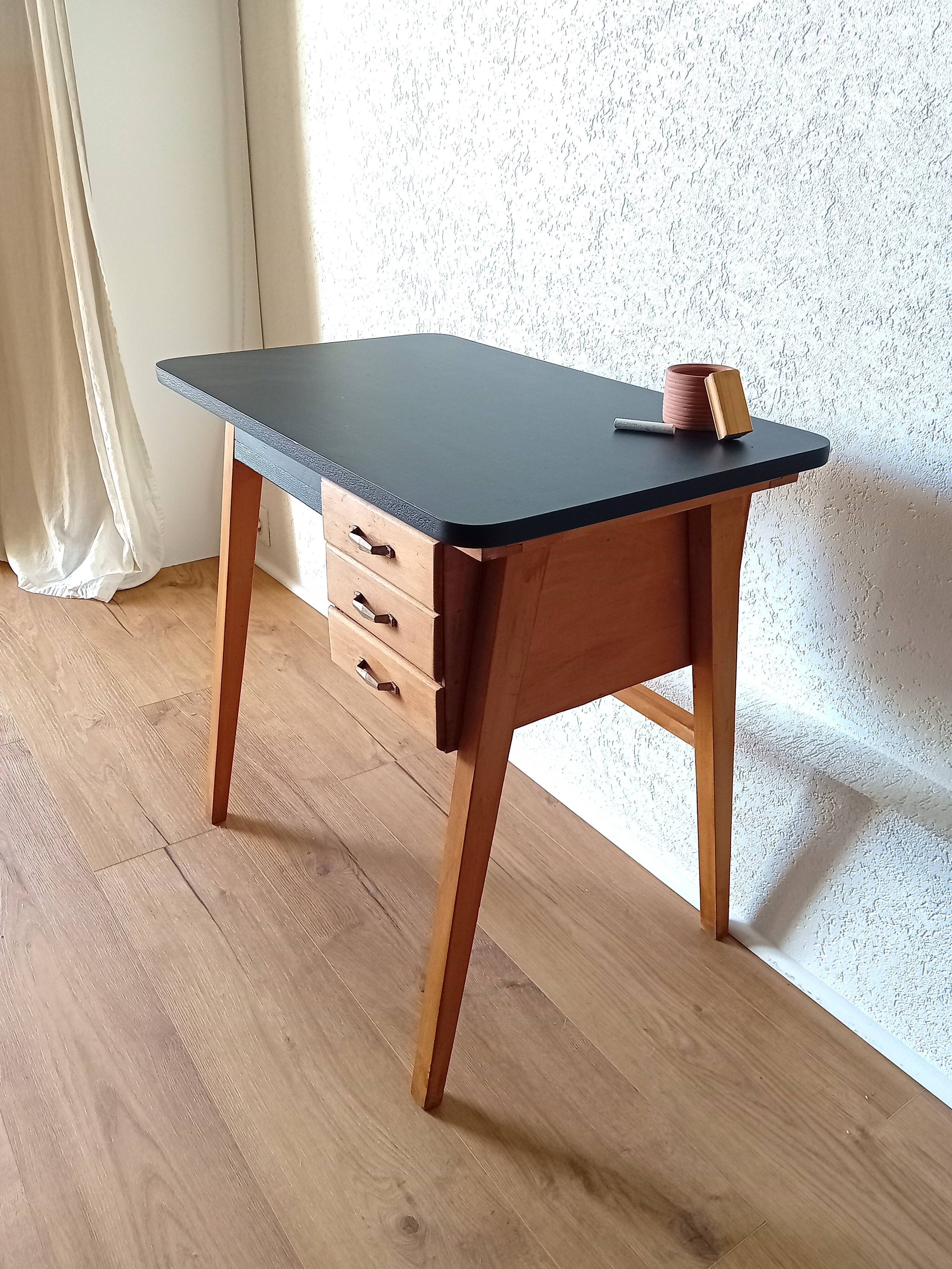 Bureau enfant