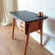 Bureau enfant