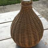 Demijohn
