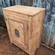 Workshop furniture