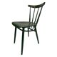 Bar chair design 1960