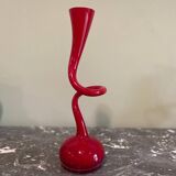 Rare vase normann copenhagen
