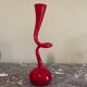 Rare vase normann copenhagen