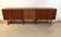 Enfilade scandinave