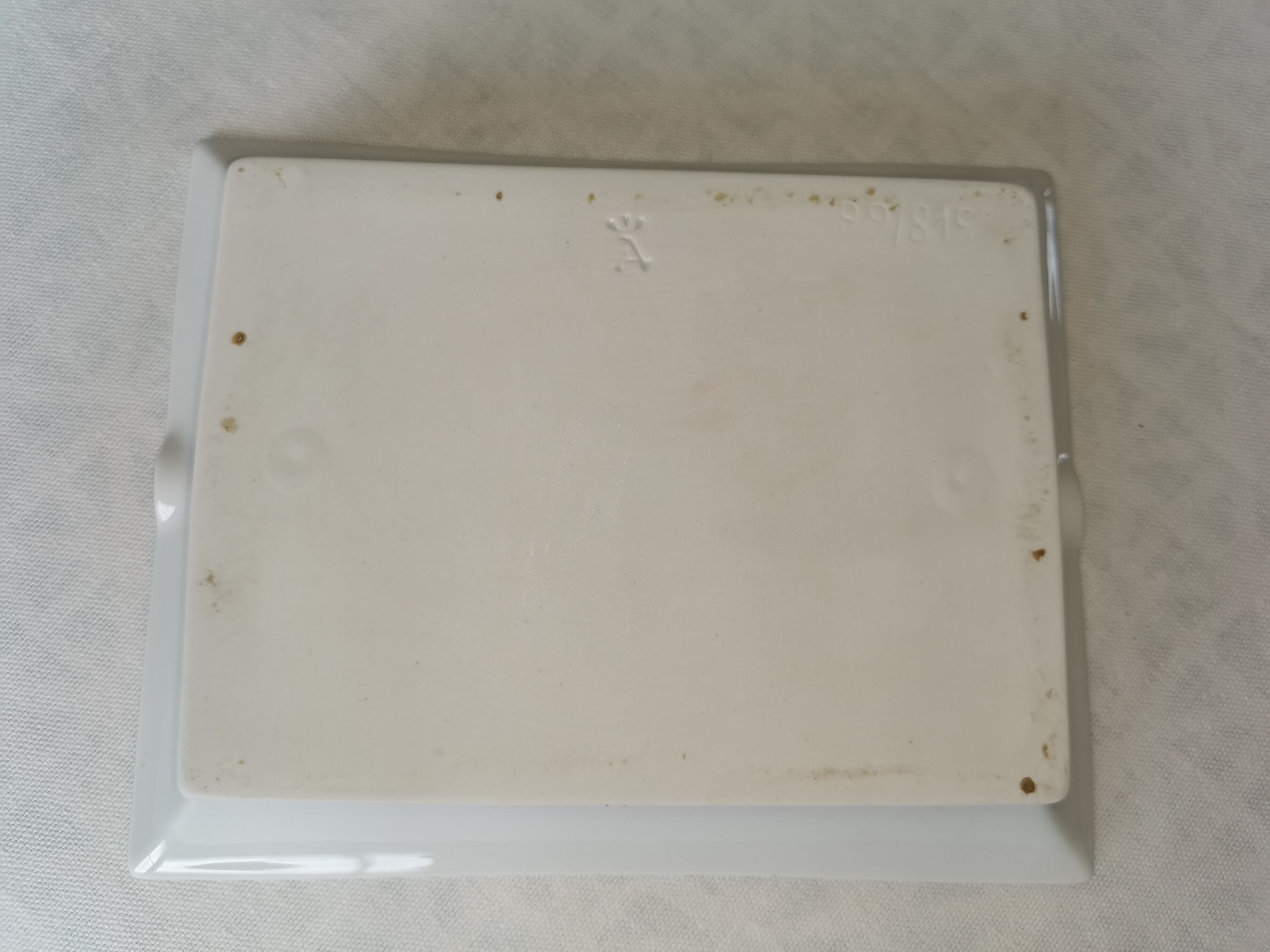 Ashtray