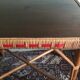 Table rotin