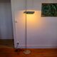 Floor lamp by Bruno Gecchelin for Arteluce 1981
