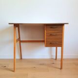 Vintage desk