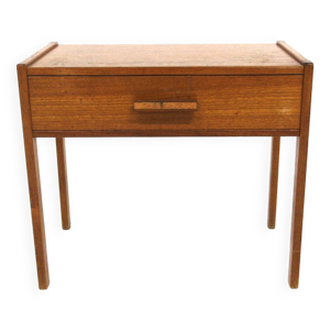 Commode scandinave en