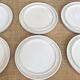 6 sous-verres Scaroni