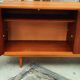 Mid Century sideboard