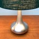Lampe de table danoises Orient par Jo Hammerborg pour Fog & Morup, années 1960