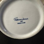 Fabienne jouvin vase