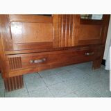 Armoire