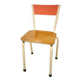 Kindergarten chair