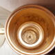 Villeroy and Boch "salam" coffee maker