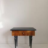 Bedside table