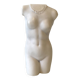 Sculpture Venus with a necklace