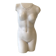 Sculpture Venus with a necklace