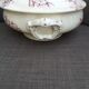 Tureen