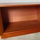 Vintage G-Plan low sideboard