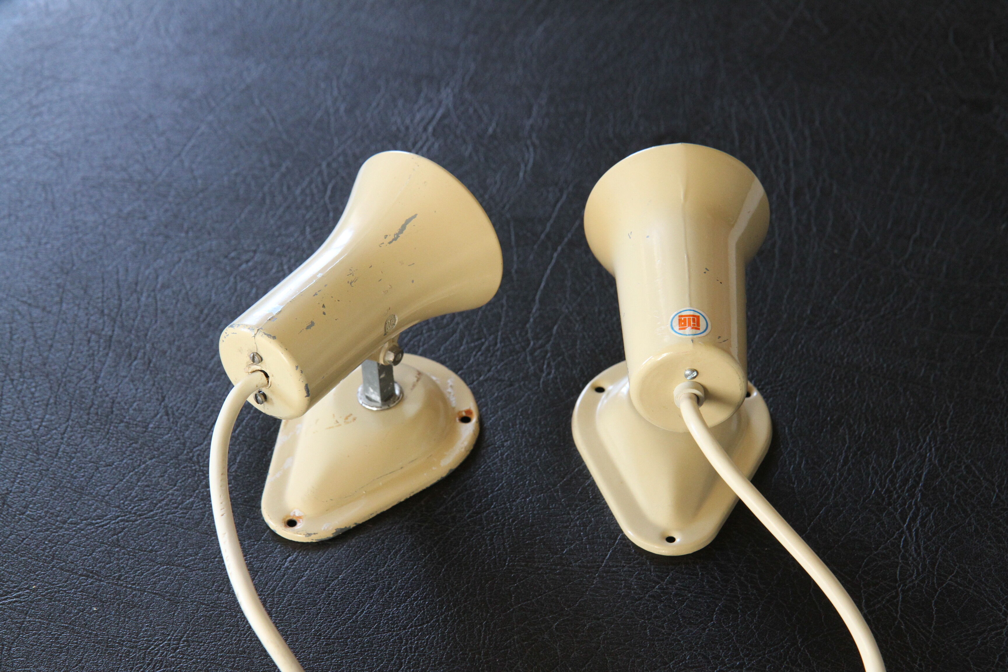 Spots Lita L043 - 1950