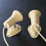 Spots Lita L043 - 1950